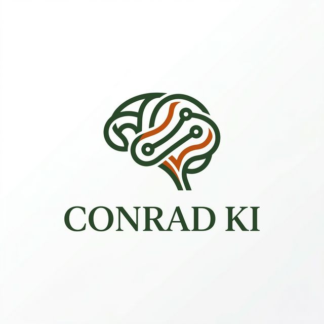 Conrad KI
